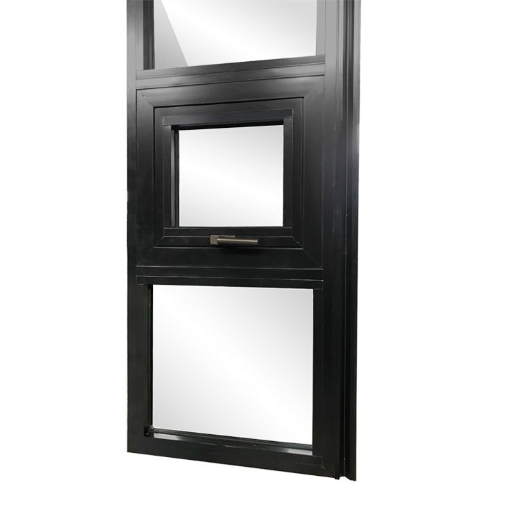Original Stock 32x15 basement window 32x14 32x13 windows replacement — product image 6