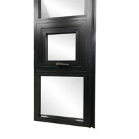 Original Stock 32x15 basement window 32x14 32x13 windows replacement — thumbnail 6