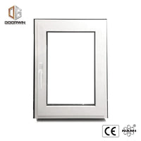 Ottawa best selling inexpensive energy efficient aluminium tilt up window — thumbnail 5