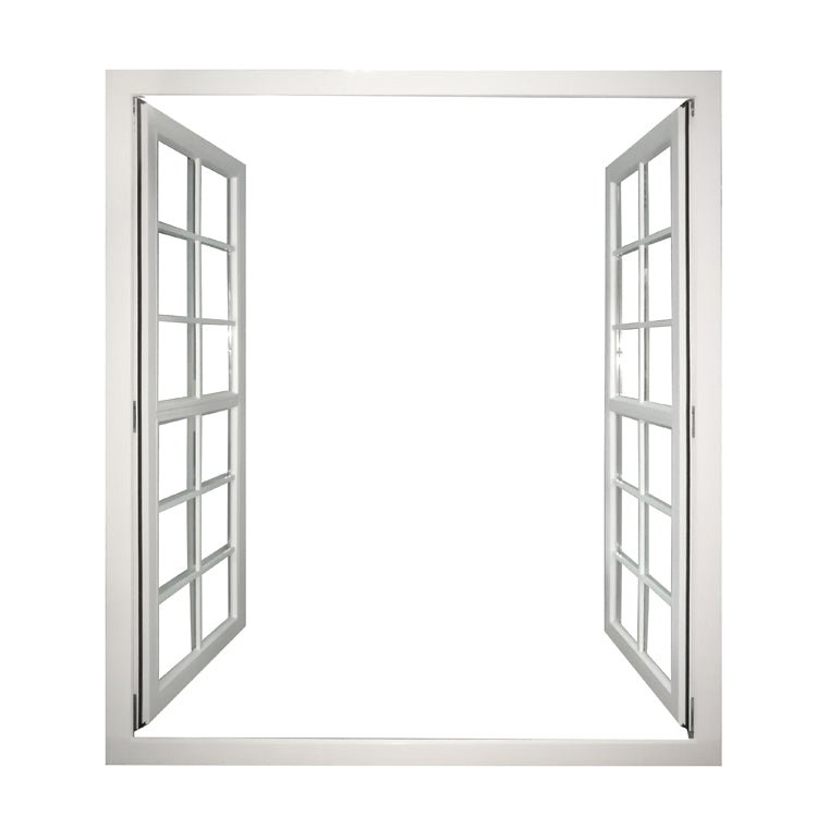 Ottawa cheaper window glass inc - Doorwin Group Windows & Doors