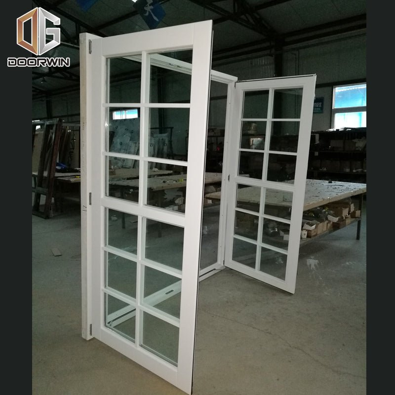 Ottawa cheaper window glass inc — product image 4