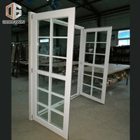 Ottawa cheaper window glass inc — thumbnail 4