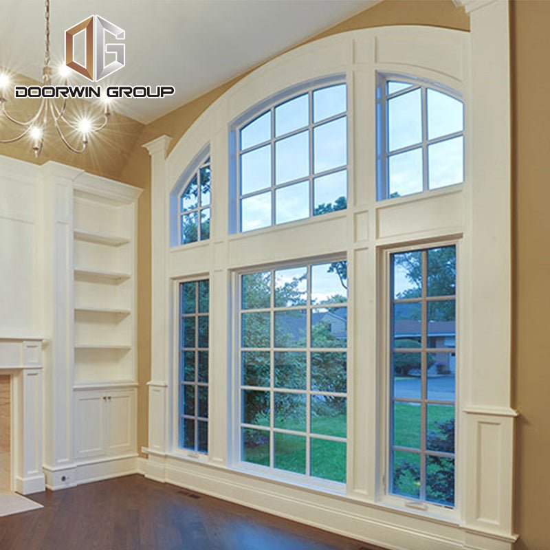 Ottawa cheaper window glass inc — product image 6