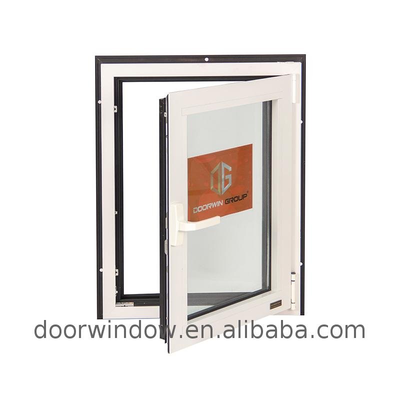 Ottawa contemporary home windows — product image 1