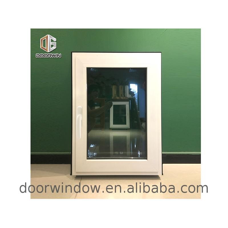 Ottawa contemporary home windows — product image 2