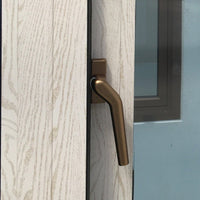 Outswing_Awning_Window_With_Wood_Grain_Finishing — thumbnail 6
