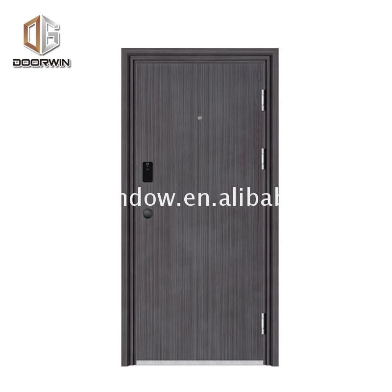 Outswing casement windows and doors with as2047 certificate new modern fashionable low price energy efficient — product image 4