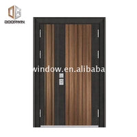 Outswing casement windows and doors with as2047 certificate new modern fashionable low price energy efficient — thumbnail 1