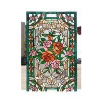 Philadelphia 35 window tint — thumbnail 5