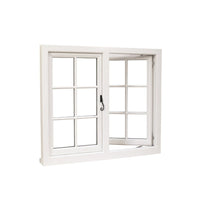 Philadelphia check permissions windows — thumbnail 1