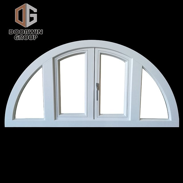 Philadelphia top sale special shape window with argon — product image 2