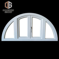 Philadelphia top sale special shape window with argon — thumbnail 2