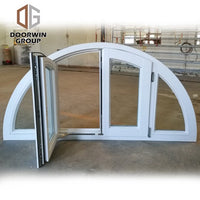 Philadelphia top sale special shape window with argon — thumbnail 1