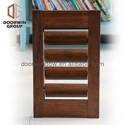 Plantation window shutters from china for house by Doorwin on Alibaba - Doorwin Group Windows & Doors