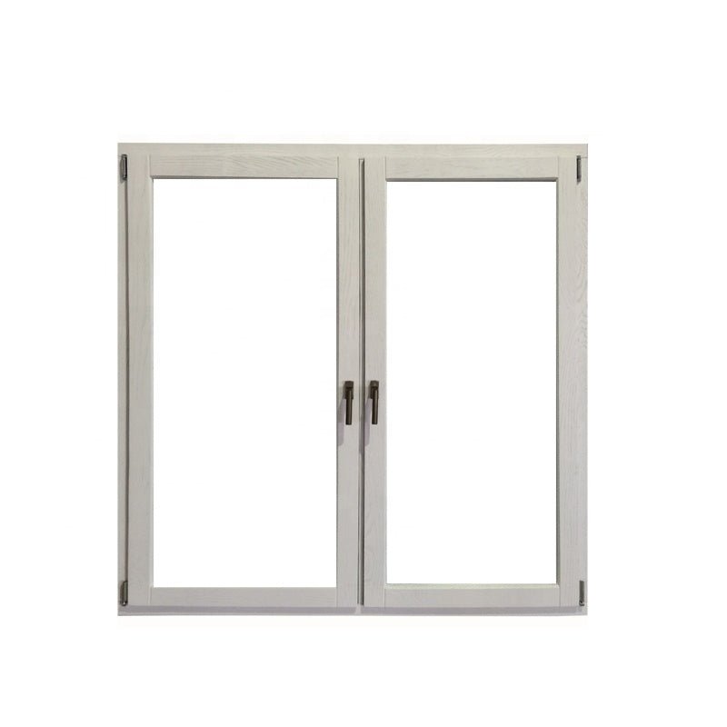 Price for nepal market aluminum window with frame parts profile by Doorwin on Alibaba - Doorwin Group Windows & Doors