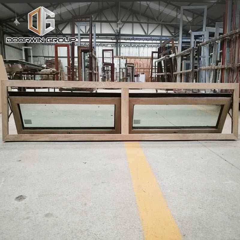 Princeton bespoke timber sash windows — product image 6