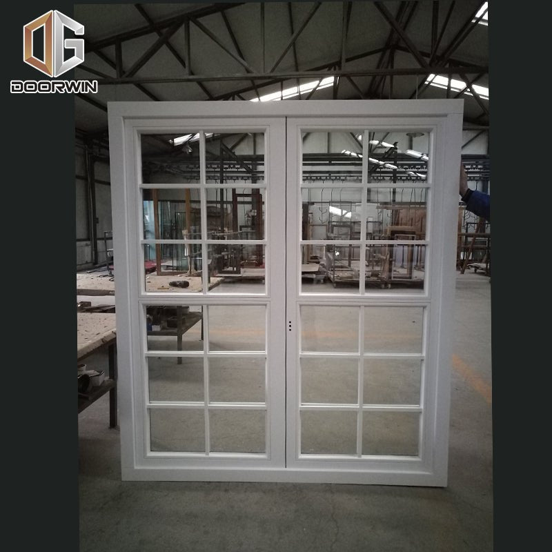Princeton ceiling high windows ceiling windows skylights ventilation grille window - Doorwin Group Windows & Doors