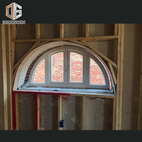 Princeton ceiling high windows ceiling windows skylights ventilation grille window — thumbnail 2