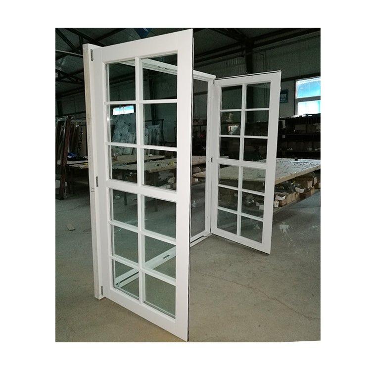 Princeton china made american wooden style — product image 1