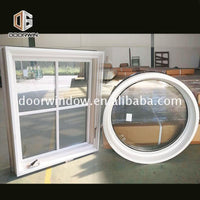 Princeton round windows lowes in uk round windows suppliers — thumbnail 2