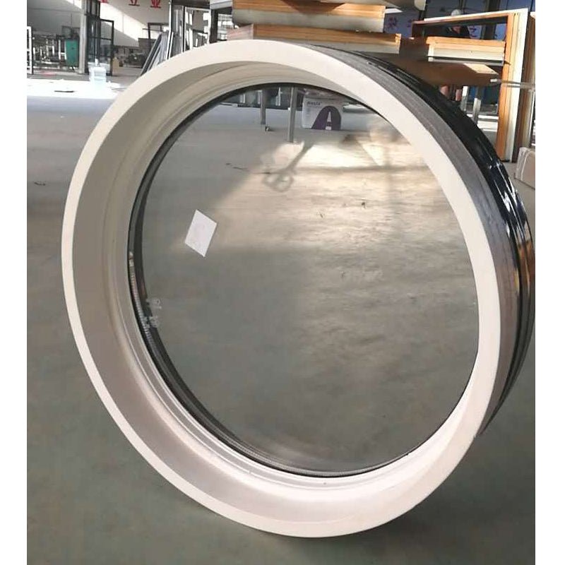 Princeton round windows lowes in uk round windows suppliers - Doorwin Group Windows & Doors