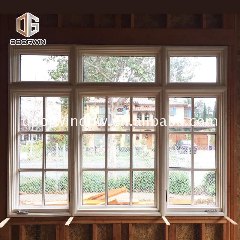 Princeton round windows lowes in uk round windows suppliers — product image 4