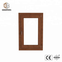Professional casement Windows and doors with AS2047 CE certificate Design And Doors Comply Australian Standardsby Doorwin on Alibaba — thumbnail 1