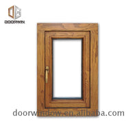 Professional factory casement windows online window unit open outside — thumbnail 1
