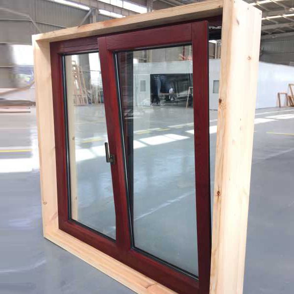 Professional factory window frame antique — product image 1