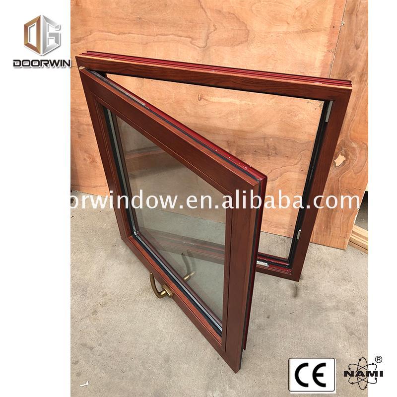 Professional factory window pane frame ideas — product image 5