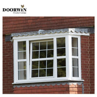 [RECOMMENDED ALU TILT & TURN WINDOWS ] High quality wooden window frame beading door designs in sri lanka — thumbnail 3