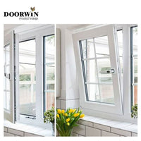[RECOMMENDED ALU TILT & TURN WINDOWS ] High quality wooden window frame beading door designs in sri lanka — thumbnail 4