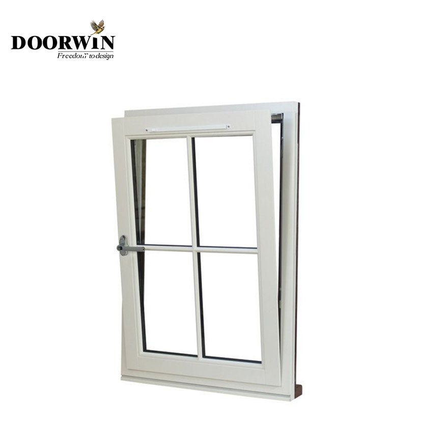 [RECOMMENDED ALU TILT & TURN WINDOWS ] High quality wooden window frame beading door designs in sri lanka - Doorwin Group Windows & Doors