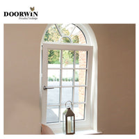 [RECOMMENDED ALU TILT & TURN WINDOWS ] High quality wooden window frame beading door designs in sri lanka — thumbnail 1