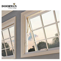[RECOMMENDED AWNING WINDOWS]  2.54mm pitch wire to board and connector awning window with security glass system blinds supplier — thumbnail 4
