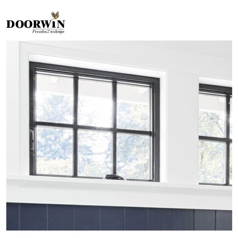 [RECOMMENDED AWNING WINDOWS]  2.54mm pitch wire to board and connector awning window with security glass system blinds supplier — product image 6