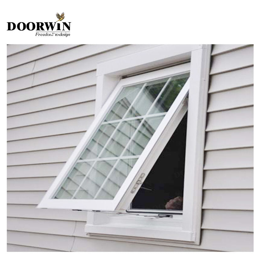 [RECOMMENDED AWNING WINDOWS]  2.54mm pitch wire to board and connector awning window with security glass system blinds supplier — product image 3