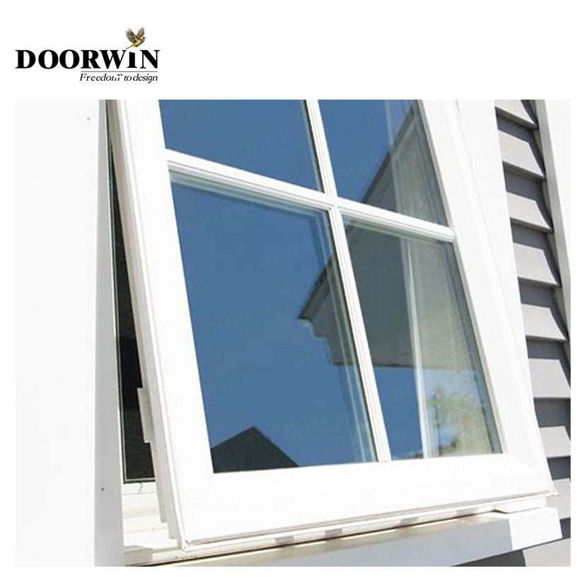 [RECOMMENDED AWNING WINDOWS]  2.54mm pitch wire to board and connector awning window with security glass system blinds supplier — product image 5