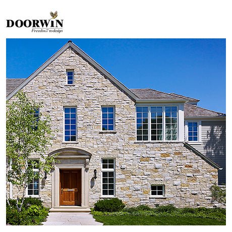 [RECOMMENDED AWNING WINDOWS] 2.54mm pitch wire to board and connector awning window with security glass system blinds supplier - Doorwin Group Windows & Doors