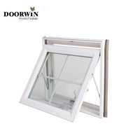 [RECOMMENDED AWNING WINDOWS]  2.54mm pitch wire to board and connector awning window with security glass system blinds supplier — thumbnail 2
