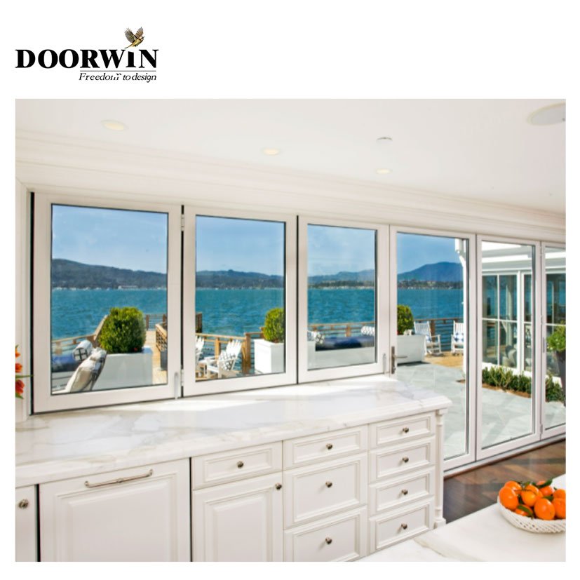 [RECOMMENDED PASS-THROUGH WINDOWS] DOORWIN Wholesale price lowes better built windows los angeles energy efficient illinois reviews - Doorwin Group Windows & Doors