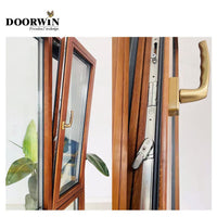 [RECOMMENDED TILT & TURN WINDOWS ] Wholesale price lowes better built windows los angeles energy efficient illinois reviews — thumbnail 2