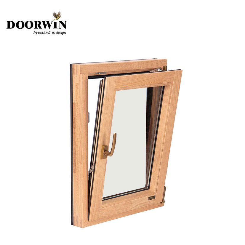 [RECOMMENDED TILT & TURN WINDOWS ] Wholesale price lowes better built windows los angeles energy efficient illinois reviews — product image 1