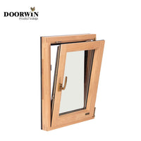 [RECOMMENDED TILT & TURN WINDOWS ] Wholesale price lowes better built windows los angeles energy efficient illinois reviews — thumbnail 1