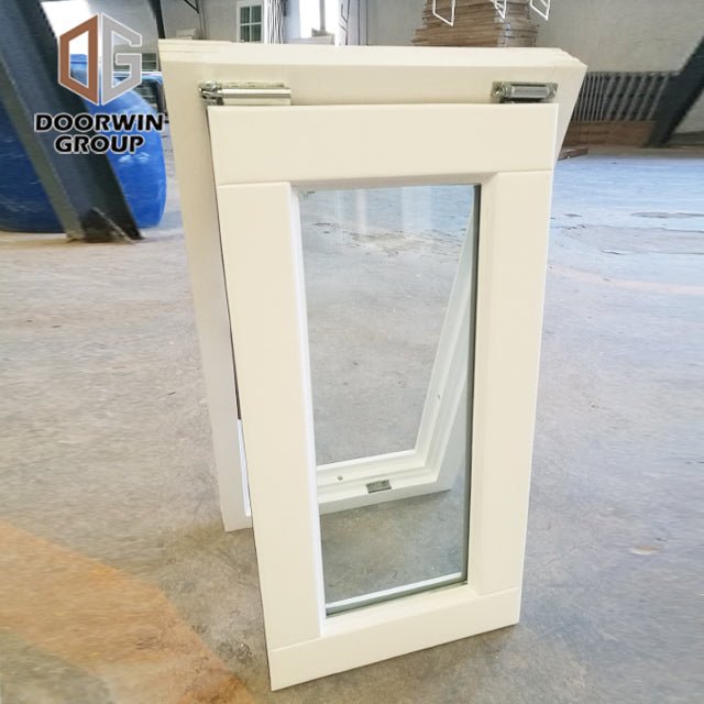 Reliable and Cheap basement safety windows awning vs casement window authentic sash - Doorwin Group Windows & Doors