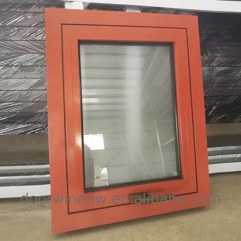 Reliable and Cheap basement window sash measurements insulation — product image 1