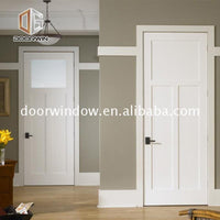 Reliable and Cheap frosted glass pantry door panel closet doors — thumbnail 1
