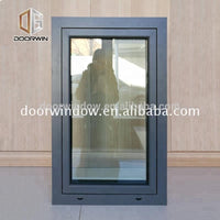 Reliable and Cheap inswing casement windows doors with CE AS2047 certificate Australia standard Arab design low priceby Doorwin on Alibaba — thumbnail 7