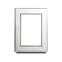 Reliable and Cheap inswing casement windows doors with CE AS2047 certificate Australia standard Arab design low priceby Doorwin on Alibaba — thumbnail 1