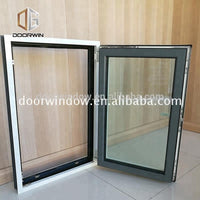 Reliable and Cheap inswing casement windows doors with CE AS2047 certificate Australia standard Arab design low priceby Doorwin on Alibaba — thumbnail 5
